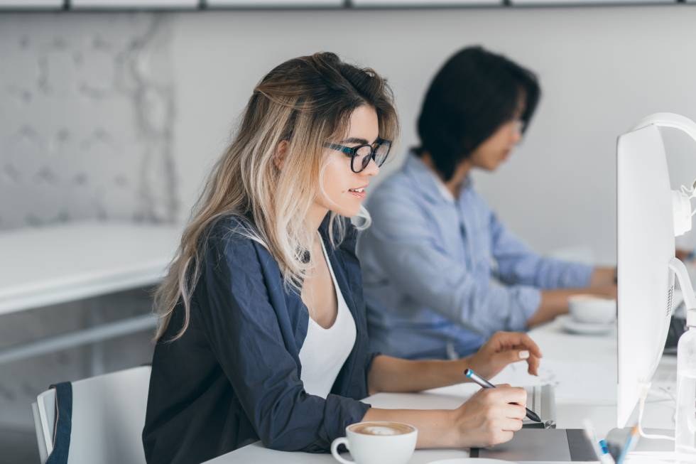 Become an Expert on Research by Watching These 5 Tips